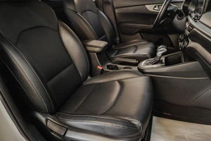 Седан Kia K3 2020 года, 2229000 рублей, Челябинск
