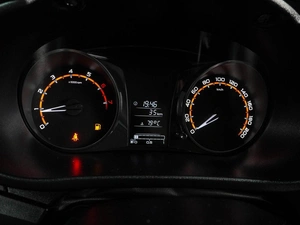 Лифтбек ВАЗ (LADA) Granta 2024 года, 1075000 рублей, Воронеж