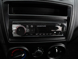 Хетчбэк ВАЗ (LADA) Kalina 2013 года, 515000 рублей, Краснодар