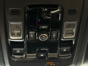 Внедорожник Cadillac Escalade-V 2026 года, 27000000 рублей, Павловская Слобода