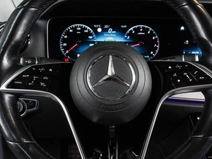 Седан Mercedes-benz E-класс 2021 года, 4769000 рублей, Воронеж