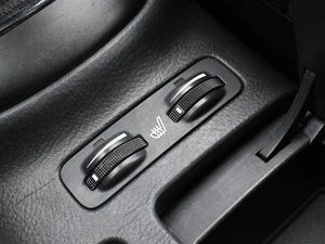 Седан Toyota Avensis 2007 года, 649000 рублей, Волгоград