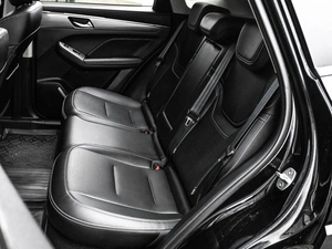 Внедорожник Haval Jolion 2024 года, 2249000 рублей, Кирилловка