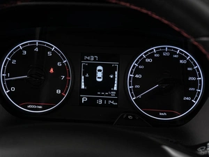 Внедорожник Livan X3 pro 2023 года, 1399000 рублей, Тюмень