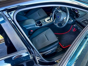 Внедорожник Subaru XV 2019 года, 1870000 рублей, Уфа