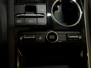 Седан Kia K5 2021 года, 2497000 рублей, Красноярск