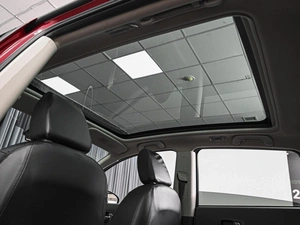 Внедорожник Nissan Qashqai 2010 года, 1068000 рублей, Ставрополь