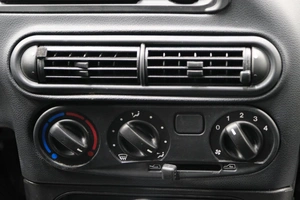 Внедорожник ВАЗ (LADA) Niva Travel 2023 года, 1399000 рублей, Омск