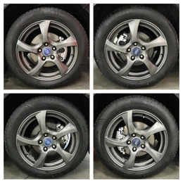 Седан Ford Focus 2012 года, 1010000 рублей, Курск