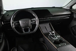 Внедорожник OMODA C5 2023 года, 2199000 рублей, Сургут