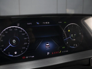 Внедорожник Chery Tiggo 7 Pro Max 2023 года, 1990000 рублей, Омск