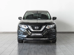 Внедорожник Nissan X-Trail 2020 года, 1999000 рублей, Саратов