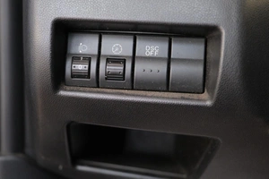 Седан Mazda 3 2008 года, 699000 рублей, Омск