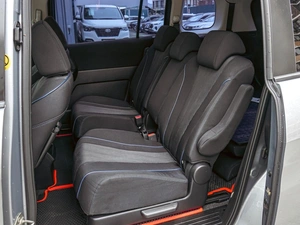 Минивэн Mazda 5 2012 года, 1480000 рублей, Краснодар