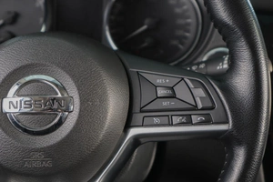 Внедорожник Nissan X-Trail 2020 года, 2599000 рублей, Тюмень