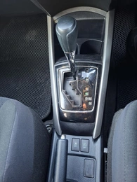 Универсал Toyota Corolla Fielder 2016 года, 1205000 рублей, Красноярск