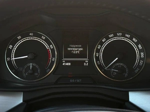 Лифтбек Skoda Rapid 2020 года, 1799000 рублей, Ижевск