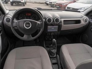 Универсал ВАЗ (LADA) Largus 2018 года, 829000 рублей, Саратов