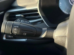 Седан Belgee S50 2026 года, 2099000 рублей, Ижевск