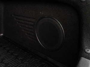 Лифтбек Changan UNI-V 2023 года, 2399000 рублей, Тюмень