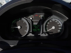 ГАЗ ГАЗель Next, III (2013—н. в.) 2.8 D MT (150 л.с.) 2022г. 2022 года, 2299000 рублей, Воронеж