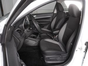 Седан ВАЗ (LADA) Vesta 2024 года, 1335000 рублей, Минеральные Воды