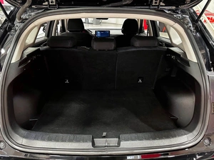 Внедорожник Haval Jolion 2023 года, 1447000 рублей, Красноярск