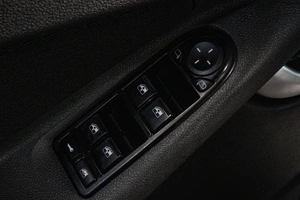 Лифтбек ВАЗ (LADA) Granta 2015 года, 499000 рублей, Сургут