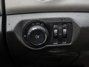 Седан Chevrolet Cruze 2012 года, 805000 рублей, Краснодар