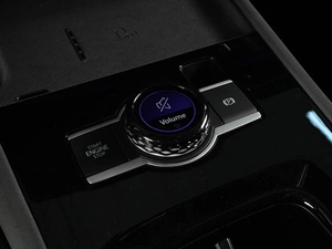 Внедорожник Volkswagen Tiguan L 2026 года, 4950000 рублей, Аксай