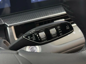 Внедорожник Chery Tiggo 7 Pro Max 2024 года, 2369000 рублей, Красноярск