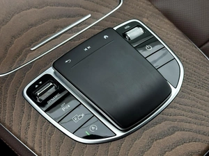 Седан Mercedes-benz E-класс 2021 года, 4499000 рублей, Большой Сочи