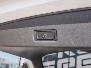 Внедорожник OMODA C5 2023 года, 1840000 рублей, Краснодар