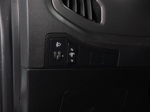 Внедорожник Kia Sportage 2012 года, 1349000 рублей, Тюмень