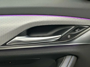 Седан BMW 5 серия 2018 года, 3697000 рублей, Красноярск