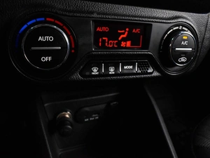 Седан Kia Rio 2013 года, 849000 рублей, Воронеж