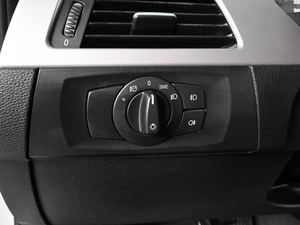 Седан BMW 3 серия 2007 года, 1079000 рублей, Ростов-на-Дону