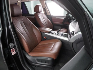 Внедорожник BMW X5 2017 года, 3549000 рублей, Воронеж