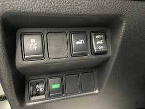 Внедорожник Nissan X-Trail 2018 года, 1779000 рублей, Красноярск