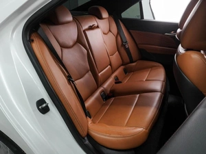 Седан Cadillac CT4 2021 года, 2999000 рублей, Воронеж