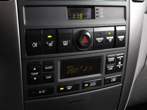 Внедорожник Kia Sorento 2006 года, 634000 рублей, Воронеж