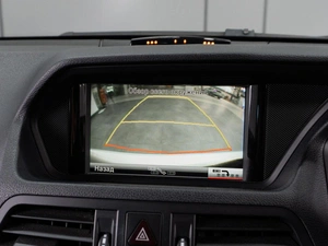 Купе Mercedes-benz E-класс 2011 года, 1769000 рублей, Тюмень