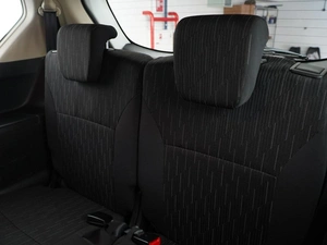 Минивэн Suzuki Ertiga 2023 года, 1999077 рублей, Москва