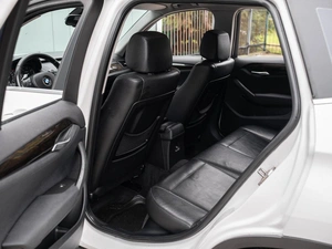 Внедорожник BMW X1 2010 года, 1049000 рублей, Большой Сочи