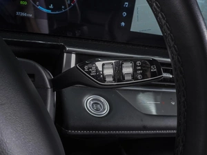 Внедорожник Chery Tiggo 7 Pro Max 2024 года, 2130000 рублей, Ростов-на-Дону