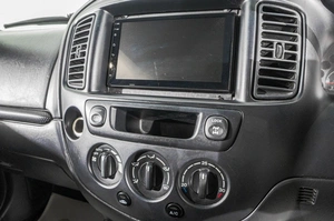 Внедорожник Mazda Tribute 2002 года, 619000 рублей, Барнаул