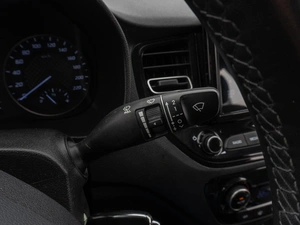 Седан Hyundai Solaris 2020 года, 1629000 рублей, Саратов