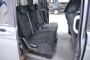 Минивэн Honda Stepwgn 2012 года, 1498000 рублей, Солонцы