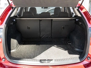 Внедорожник Mazda CX-5 2020 года, 2820000 рублей, Краснодар