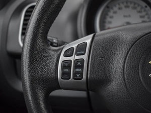 Хетчбэк Suzuki Splash 2010 года, 705000 рублей, Краснодар